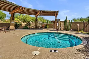 26808 N 11th Dr, Phoenix, AZ 85085 - Photo 50