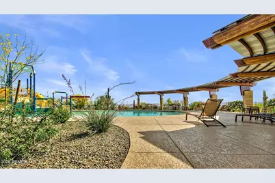 26808 N 11th Drive, Phoenix, AZ 85085 - Photo 52