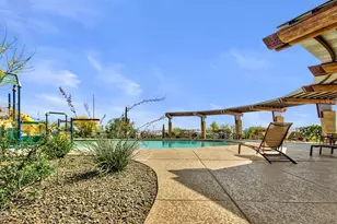 26808 N 11th Dr, Phoenix, AZ 85085 - Photo 52