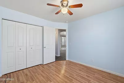 1647 E Krystal Street, Casa Grande, AZ 85122 - Photo 24