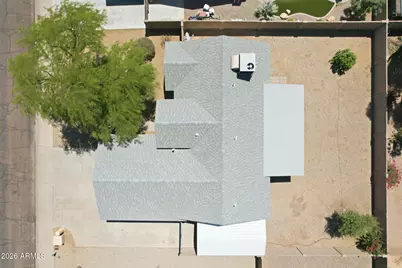 1647 E Krystal Street, Casa Grande, AZ 85122 - Photo 36