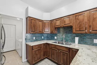 1647 E Krystal Street, Casa Grande, AZ 85122 - Photo 8