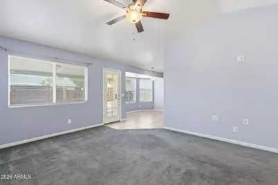 1647 E Krystal Street, Casa Grande, AZ 85122 - Photo 14