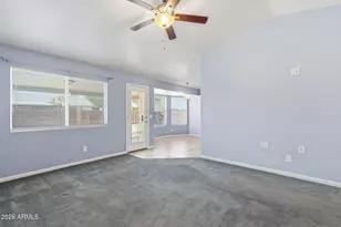 1647 E Krystal St, Casa Grande, AZ 85122 - Photo 14