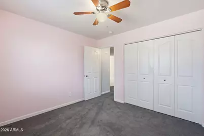 1647 E Krystal Street, Casa Grande, AZ 85122 - Photo 28