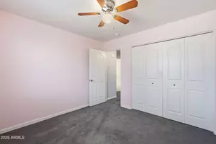 1647 E Krystal St, Casa Grande, AZ 85122 - Photo 28