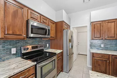 1647 E Krystal Street, Casa Grande, AZ 85122 - Photo 10