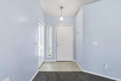 1647 E Krystal Street, Casa Grande, AZ 85122 - Photo 4