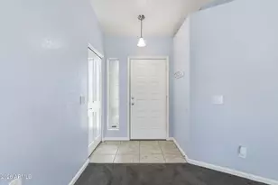 1647 E Krystal St, Casa Grande, AZ 85122 - Photo 4