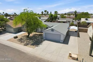 1647 E Krystal St, Casa Grande, AZ 85122 - Photo 2