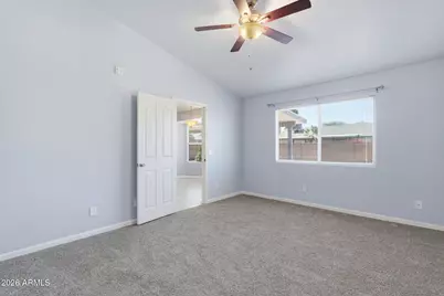 1647 E Krystal Street, Casa Grande, AZ 85122 - Photo 16
