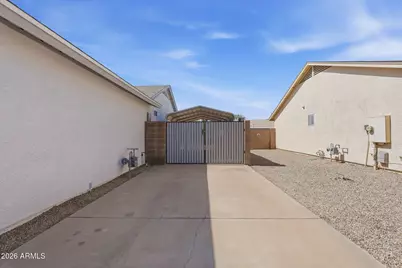 1647 E Krystal Street, Casa Grande, AZ 85122 - Photo 32