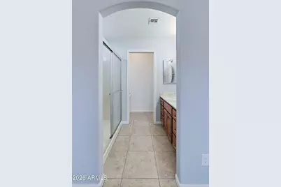 1647 E Krystal Street, Casa Grande, AZ 85122 - Photo 22