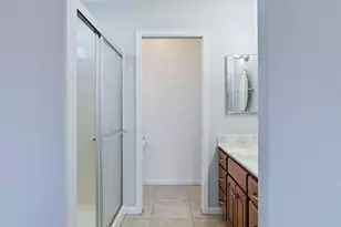 1647 E Krystal St, Casa Grande, AZ 85122 - Photo 22