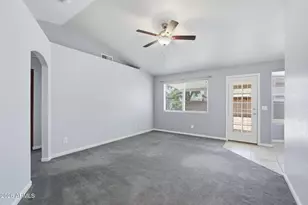 1647 E Krystal St, Casa Grande, AZ 85122 - Photo 6