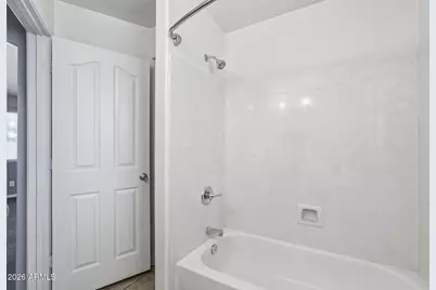 1647 E Krystal Street, Casa Grande, AZ 85122 - Photo 26