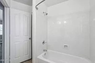 1647 E Krystal St, Casa Grande, AZ 85122 - Photo 26