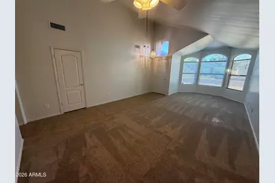 1767 E Toledo Street, Gilbert, AZ 85295 - Photo 4