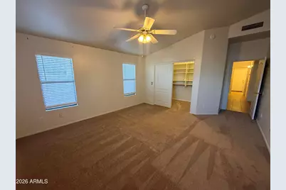 1767 E Toledo Street, Gilbert, AZ 85295 - Photo 16