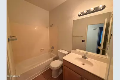 1767 E Toledo Street, Gilbert, AZ 85295 - Photo 24