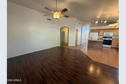 1767 E Toledo Street, Gilbert, AZ 85295 - Photo 12