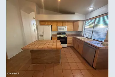 1767 E Toledo Street, Gilbert, AZ 85295 - Photo 6