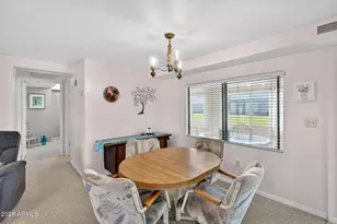3671 E Stagecoach Pass Ave, San Tan Valley, AZ 85140 - Photo 12