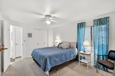 3671 E Stagecoach Pass Avenue, San Tan Valley, AZ 85140 - Photo 14