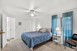 3671 E Stagecoach Pass Ave, San Tan Valley, AZ 85140 - Photo 14
