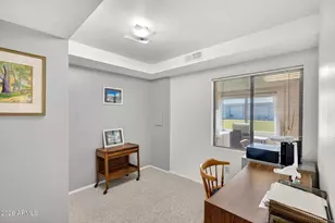 3671 E Stagecoach Pass Ave, San Tan Valley, AZ 85140 - Photo 18