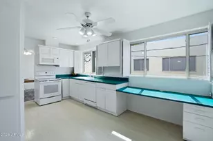 500 W Clarendon Ave, Phoenix, AZ 85013 - Photo 2