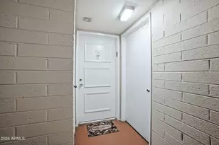 500 W Clarendon Ave, Phoenix, AZ 85013 - Photo 6