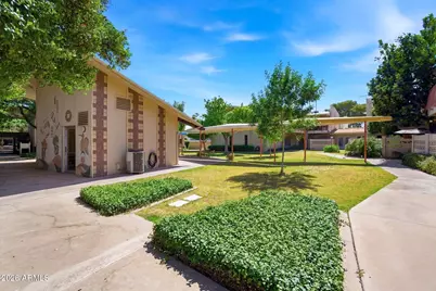 500 W Clarendon Avenue #D6, Phoenix, AZ 85013 - Photo 18
