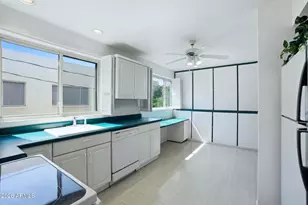 500 W Clarendon Ave, Phoenix, AZ 85013 - Photo 20