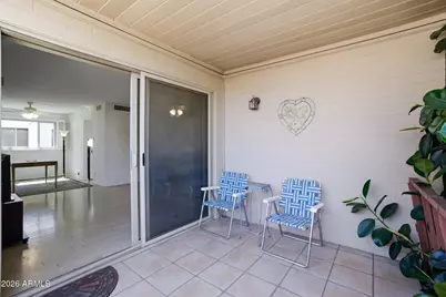 500 W Clarendon Avenue #D6, Phoenix, AZ 85013 - Photo 12