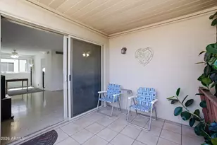 500 W Clarendon Ave, Phoenix, AZ 85013 - Photo 12