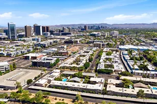 500 W Clarendon Ave, Phoenix, AZ 85013 - Photo 28