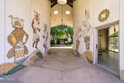 500 W Clarendon Avenue #D6, Phoenix, AZ 85013 - Photo 24