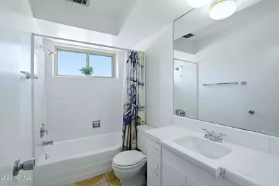500 W Clarendon Avenue #D6, Phoenix, AZ 85013 - Photo 14