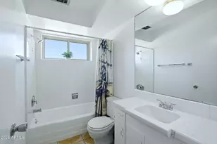 500 W Clarendon Ave, Phoenix, AZ 85013 - Photo 14