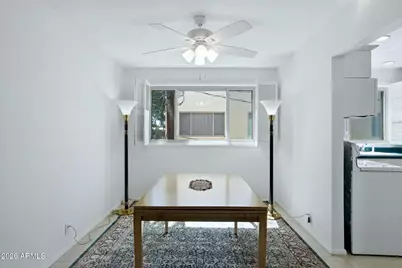 500 W Clarendon Avenue #D6, Phoenix, AZ 85013 - Photo 4