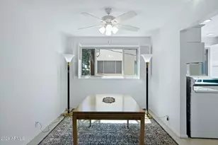 500 W Clarendon Ave, Phoenix, AZ 85013 - Photo 4