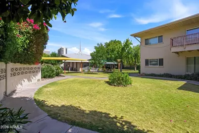500 W Clarendon Avenue #D6, Phoenix, AZ 85013 - Photo 30
