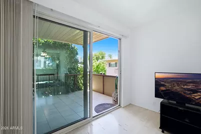 500 W Clarendon Avenue #D6, Phoenix, AZ 85013 - Photo 22