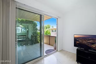 500 W Clarendon Ave, Phoenix, AZ 85013 - Photo 22