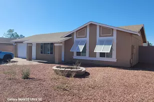 1640 W Peralta Ave, Mesa, AZ 85202 - Photo 1