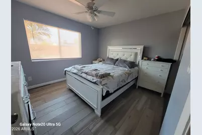 1640 W Peralta Avenue, Mesa, AZ 85202 - Photo 4