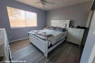 1640 W Peralta Ave, Mesa, AZ 85202 - Photo 4