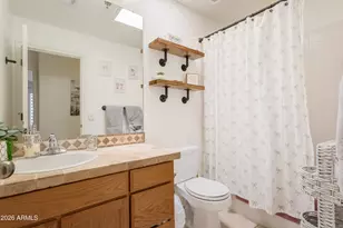 2710 Cartegena Dr, Sierra Vista, AZ 85650 - Photo 18