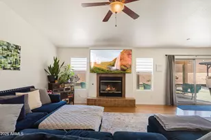 2710 Cartegena Dr, Sierra Vista, AZ 85650 - Photo 14